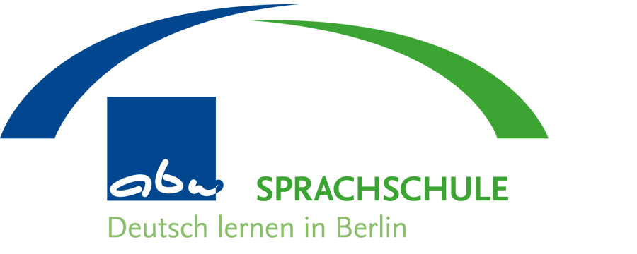 abw Sprachschule